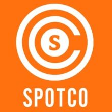 Interview: How THE GREAT GATSBY Became Broadway's New Big Spectacle