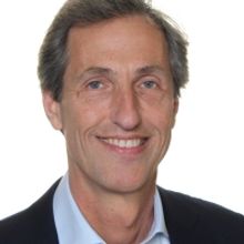 Dutch Art Historian Simon Morsink Appointed New Director Of Museum Of Russian Icons