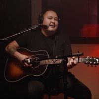 William Prince Reveals New Single 'Always Have What We Had'