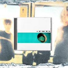 Photos: CRATE Signs to Good English Records, Announces Debut Album