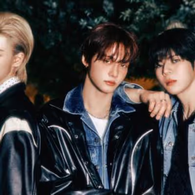 Big Ocean to Release New Single "Love Sign" Sept 9, Tour Sept 13