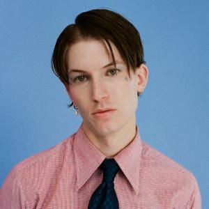 Gus Dapperton to Perform at Fox Theatre