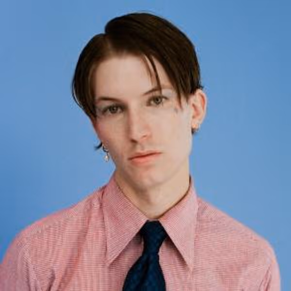 Gus Dapperton to Perform at Fox Theatre Photo