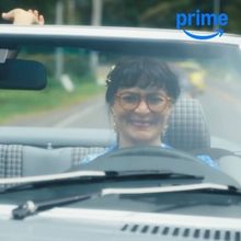 Video: BETTY LA FEA: THE STORY CONTINUES Season 2 Trailer