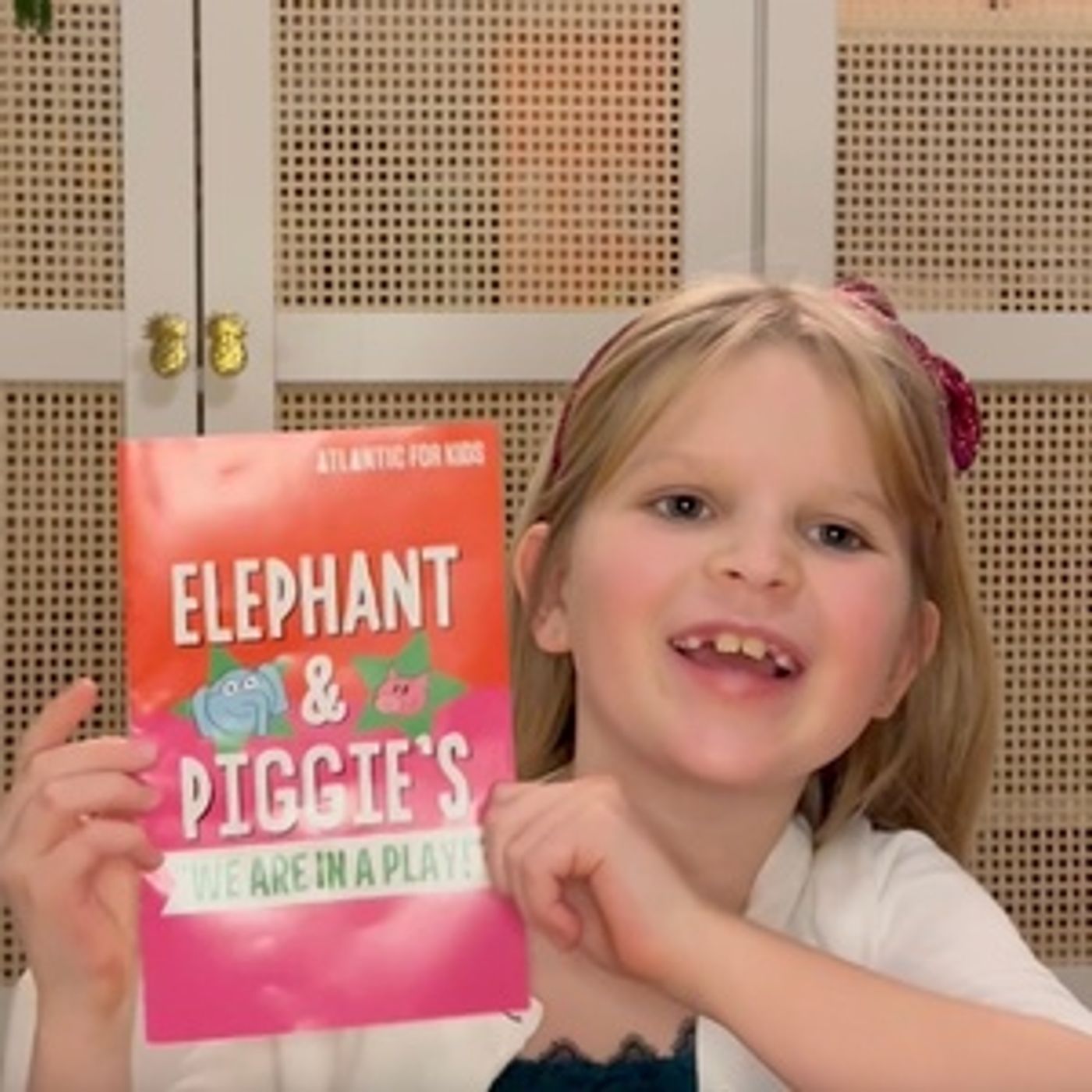 Wake Up With BroadwayWorld January 26, 2026- Broadway Winter Storm Updates and More  Image