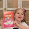 Video: The Kid Critics Weigh In on ELEPHANT & PIGGIE'S 'WE ARE IN A PLAY'