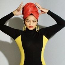 Tianna Esperanza Releases 'Princess Slit and the Raincoat Prince'