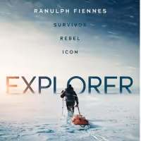 Universal Pictures Set to Release EXPLORER in North America