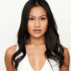 Emily Bautista, Steven Conroy & More to Star in PAIR at 59E59 Theaters