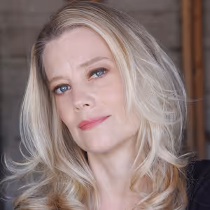 Cast Set for THE FIRST LINE OF DANTE'S INFERNO at La MaMa