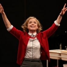 PREMIERES Announces Licensing Rights Available for INNER VOICES Catalogue of One-Act 