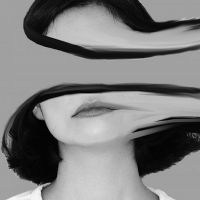 BWW Review: ALICE, VAULT Festival