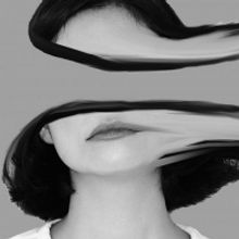 BWW Review: ALICE, VAULT Festival