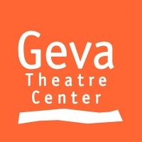 Geva Theatre Center Streams Productions Of ONCE and CRY IT OUT On Vimeo