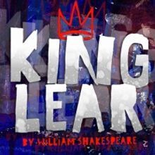 BWW Feature: KING LEAR FORCED TO CLOSE at TAMPAREP