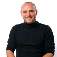 Gonzalo Lisiardi ofrece un curso de iniciación a la regiduría escénica