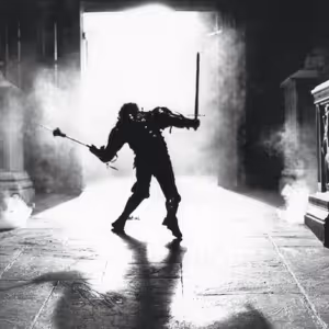 Book Review: EXPLORING SHAKESPEARE. A DIRECTOR'S NOTES FROM THE REHEARSAL ROOM by…