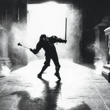 Book Review: EXPLORING SHAKESPEARE. A DIRECTOR'S NOTES FROM THE REHEARSAL ROOM by Bil