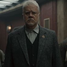 Video: Apple TV+ Shares SILO Season 2 Episode 4 Sneak Peek Clip