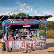 Bridge Street Theatre Presents Samuel D. Hunter's LEWISTON