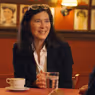 Video: Meet the Mastermind Behind MASQUERADE, Diane Paulus