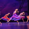 Video: Mikaela Secada Performs 'America' in WEST SIDE STORY at Paper Mill Playhouse