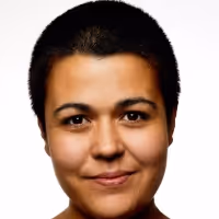 Interview: Liliana Padilla Discusses the Process of Writing HOW TO DEFEND YOURSELF…