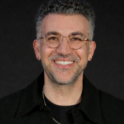 Ayhan Hulagu Will Perform THE OTHER SIDE OF HOLLYWOOD at Harvard