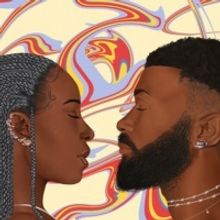 TEAMARRR Taps DUCKWRTH For 'Specific'