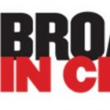 Broadway In Chicago Announces Changes in Show Schedules; ONCE UPON A ONE MORE TIME Tr