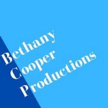 The World Premiere of Katie Redford's TAPPED Comes to Theatre503