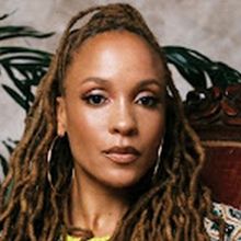 Sa-Roc Announces Co-Headline Tour with Rah Digga