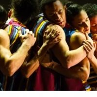 Google Arts & Culture Presents 50 Years Of Ballet Hispánico as Part of Latino…