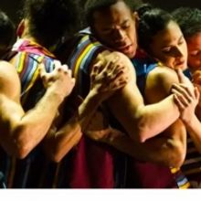 Google Arts & Culture Presents 50 Years Of Ballet Hispánico as Part of Latino Cultur