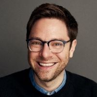 Tim Federle Extends Multi-Year Overall Deal With Disney Branded Television