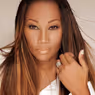 Gospel Legend Yolanda Adams to Make Her Broadway Debut in HELL’S KITCHEN