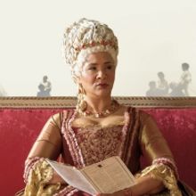 THE QUEEN'S BALL: BRIDGERTON Concert Experience to Tour in 2022