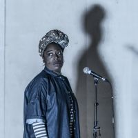 BWW Interview: Michele Austin Talks CYRANO DE BERGERAC at the Harold Pinter Theatre