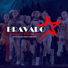 Broadway Rise on the Upper West Side to Launch New After-School Performing Arts Progr