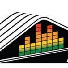 Lynyrd Skynyrd To Return To Innsbrook After Hours