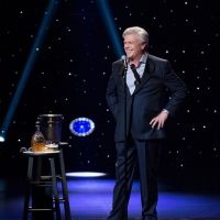 Ron White Returns On The State Theatre In February