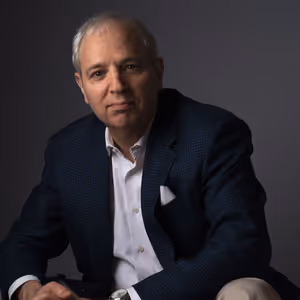 Film Historian Max Alvarez Will Join Bergen County Players for THE 39 STEPS Talkback