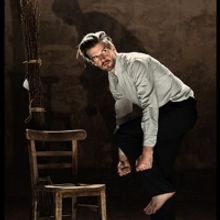 Extra Date Added For Lost Dog's PARADISE LOST at The Place