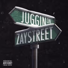 Young Scooter and Zaytoven Team Up For Superstar Collab Tape 'ZAYSTREET'