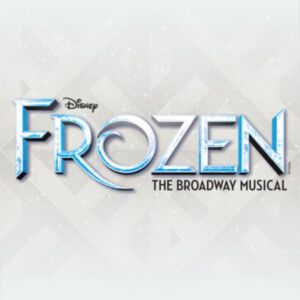 Special: Disney's Frozen at Nebraska Communities Playhouse in Hickman