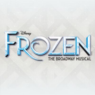 Special: Disney's Frozen at Nebraska Communities Playhouse in Hickman