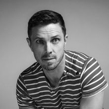Jake Shears to Make BBC Proms Debut Alongside Rufus Wainwright