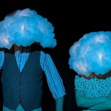 The Scoundrel & Scamp Theatre Announces Ninth Season