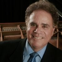 Warm Music From The Cold North! Keyboard Conversations With Jeffrey Siegel Strikes A Romantic Chord At The McCallum