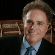 Warm Music From The Cold North! Keyboard Conversations With Jeffrey Siegel Strikes A 